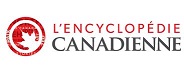 Encyclopedie canadienne