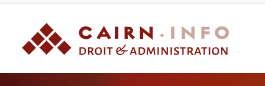 https://droit.cairn.info/?lang=fr