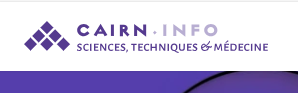 https://stm.cairn.info/?lang=fr