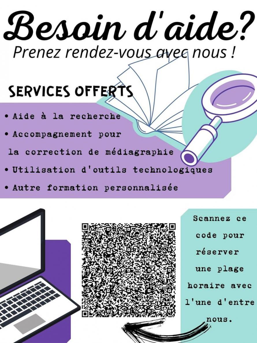 booking