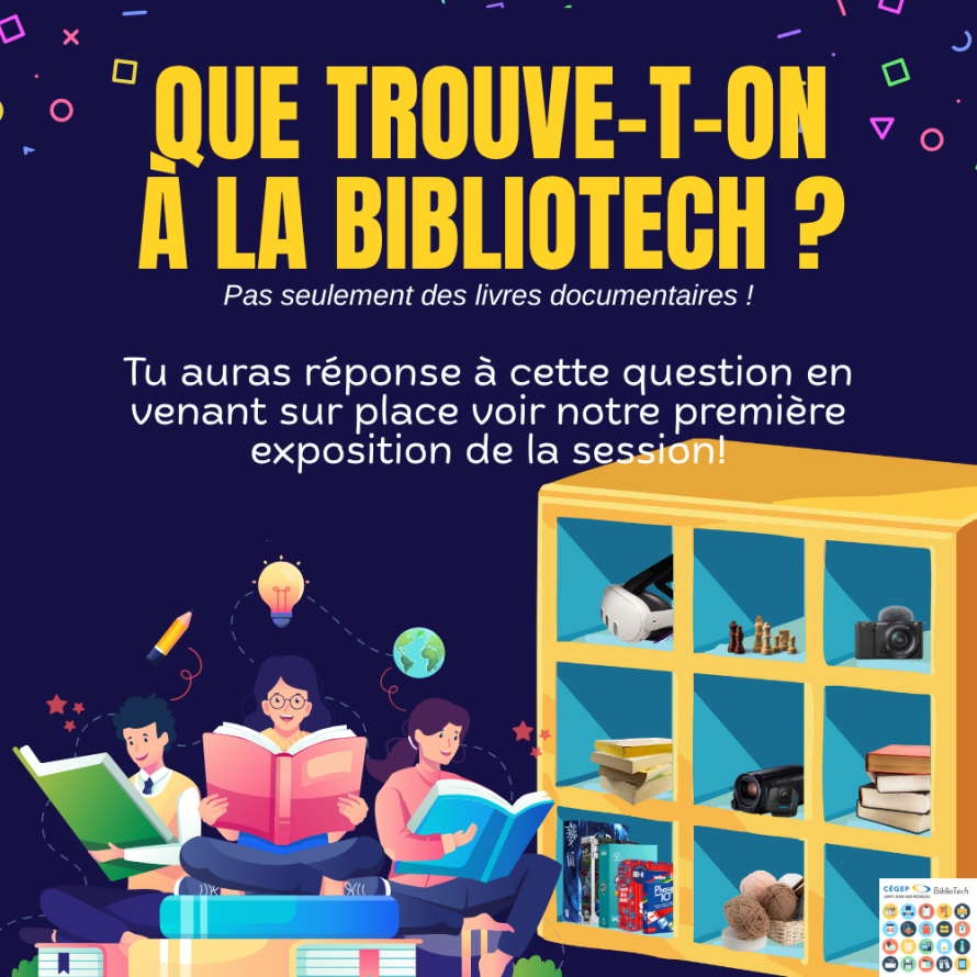 trouve