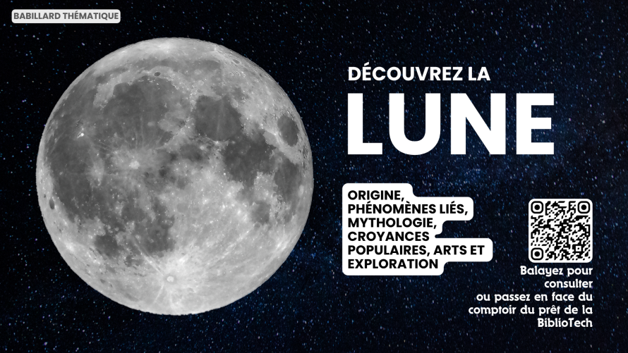 lune