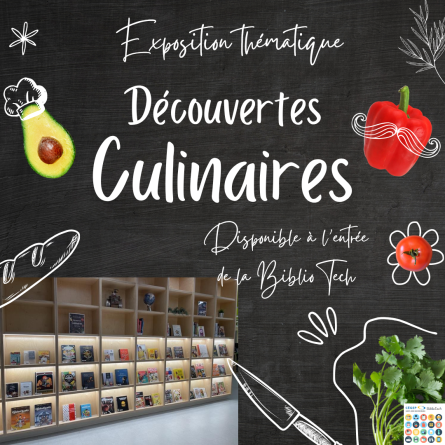 cuisine
