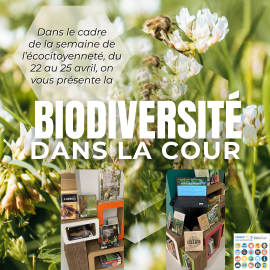 bio