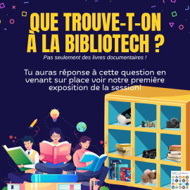 trouve