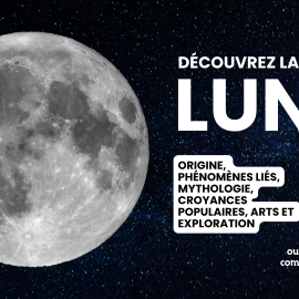 lune