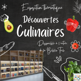 cuisine